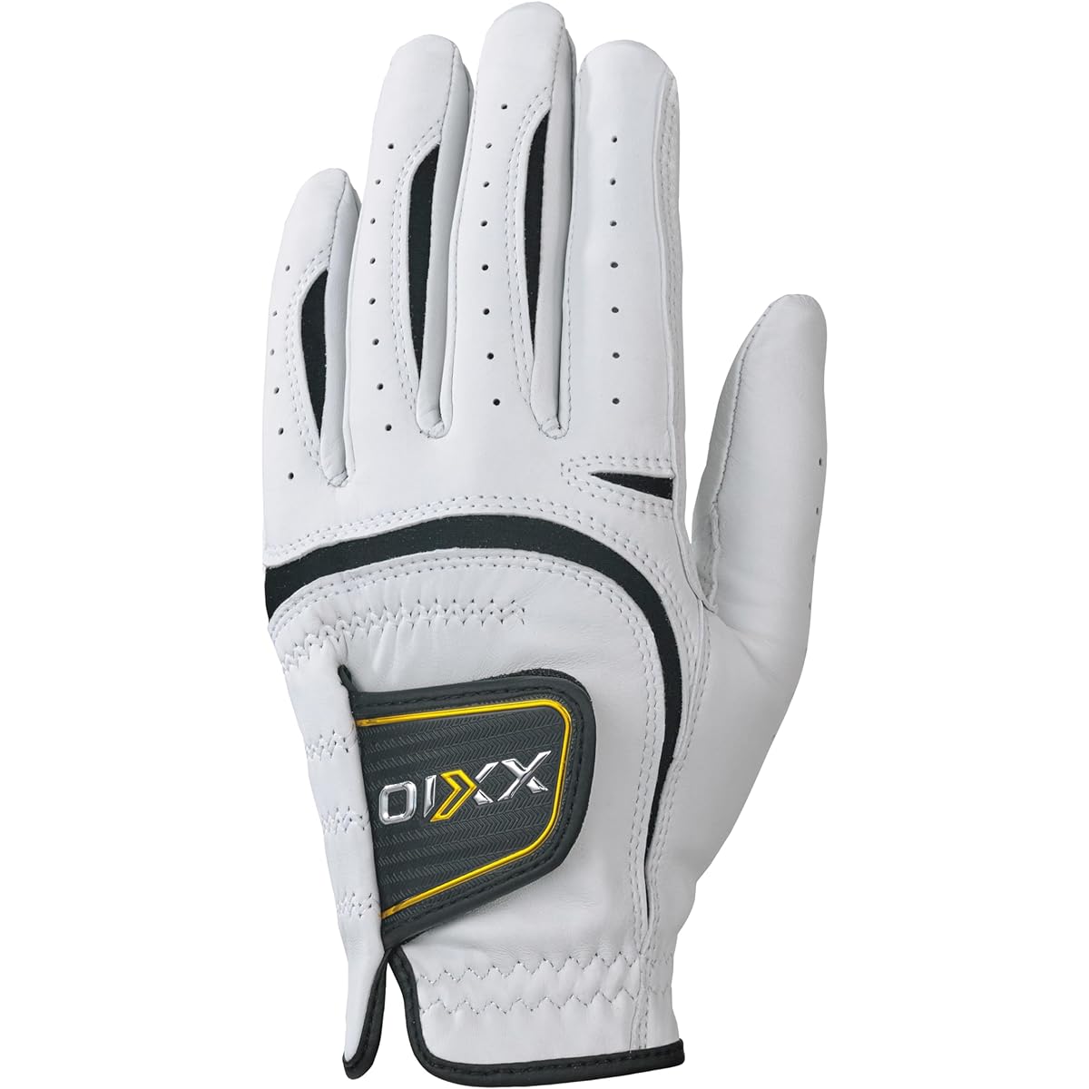 DUNLOP Golf Gloves Men's Left Hand XXIO GGG-X019