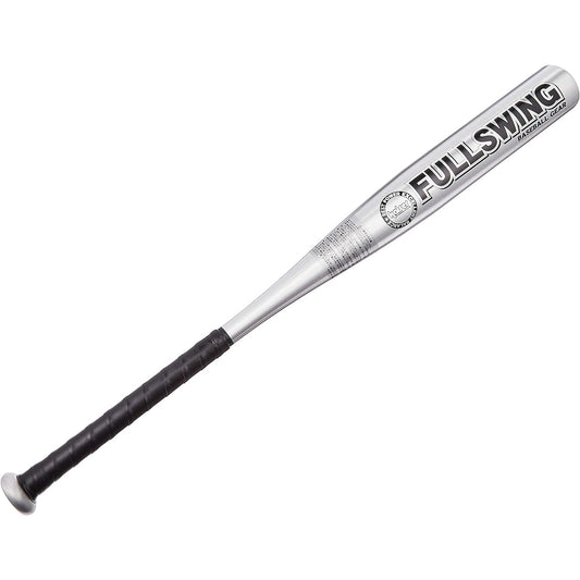 Kaiser Baseball Softball Metal Bat for Practice Elementary School Students ~ Junior High School Students ~ General <70cm/75cm/80cm/85cm>