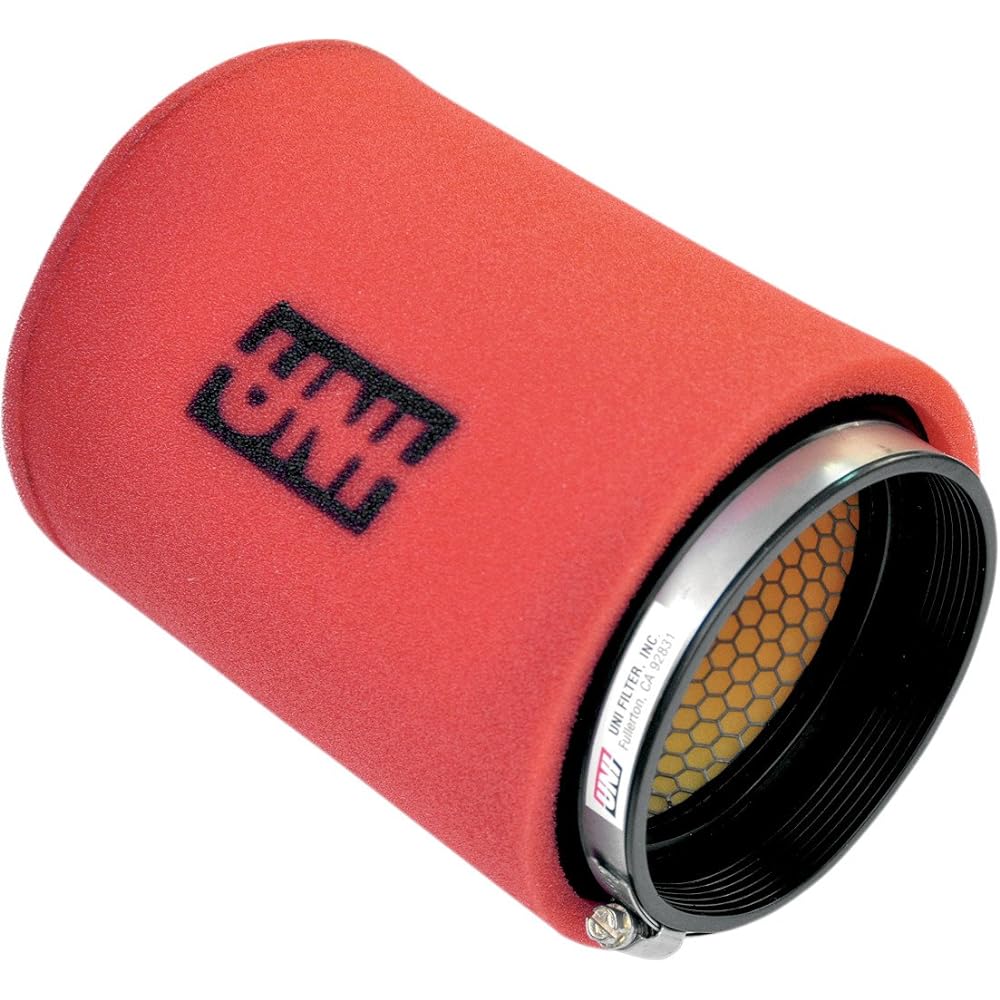 UNI NU-3218 Air filter