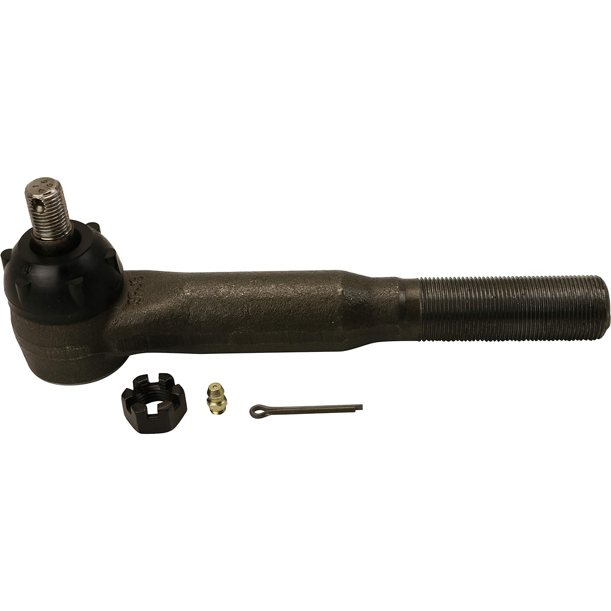 MOOG ES3427T Tie rod end