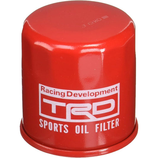 TRD Sports Oil Filter 90915-SP000
