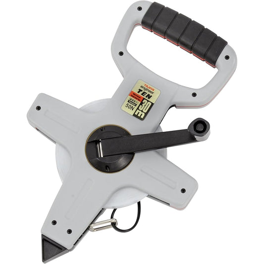 Tajima Engineer Ten Width 13mm Length 30m Tension 50N HTN-30