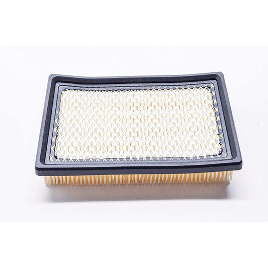 Can-am OEM filter air 707800188