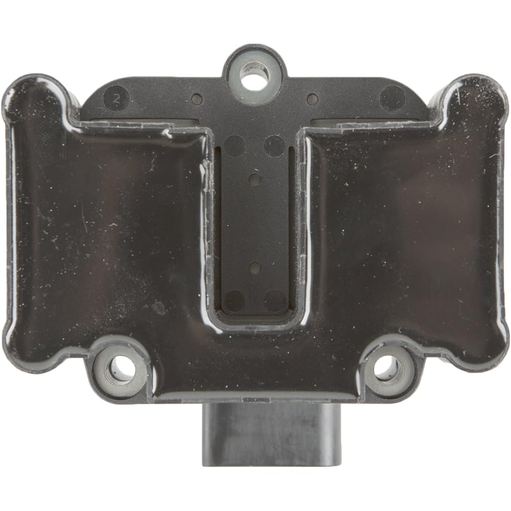 Delphi GN10018 Ignition Coil