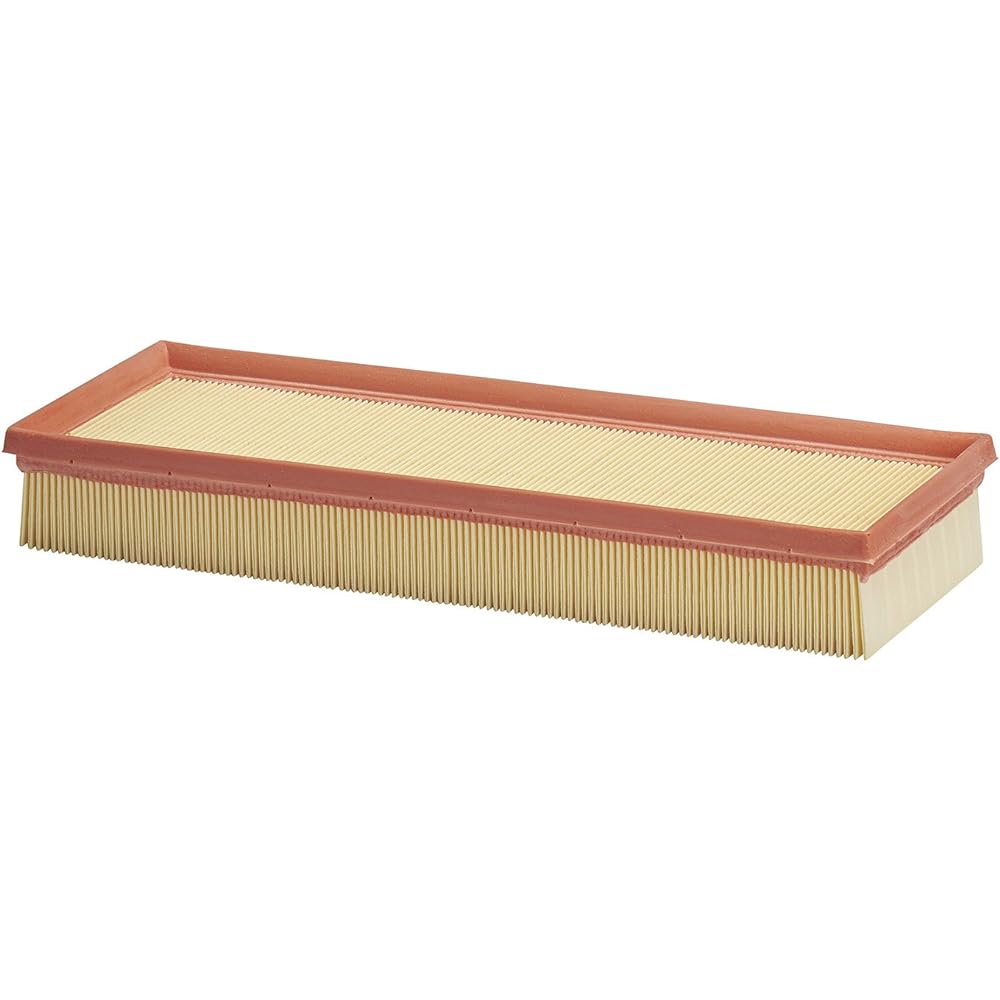 Purolator A16318 Purolatorone Advanced Engine Air Filter