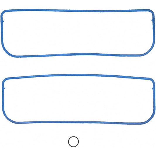 FEL-PRO VS 50442 R valve cover gasket set
