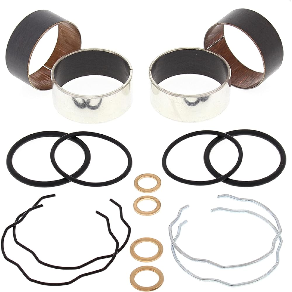 ALL BALLS 38-6088 Folk Bushing Kit