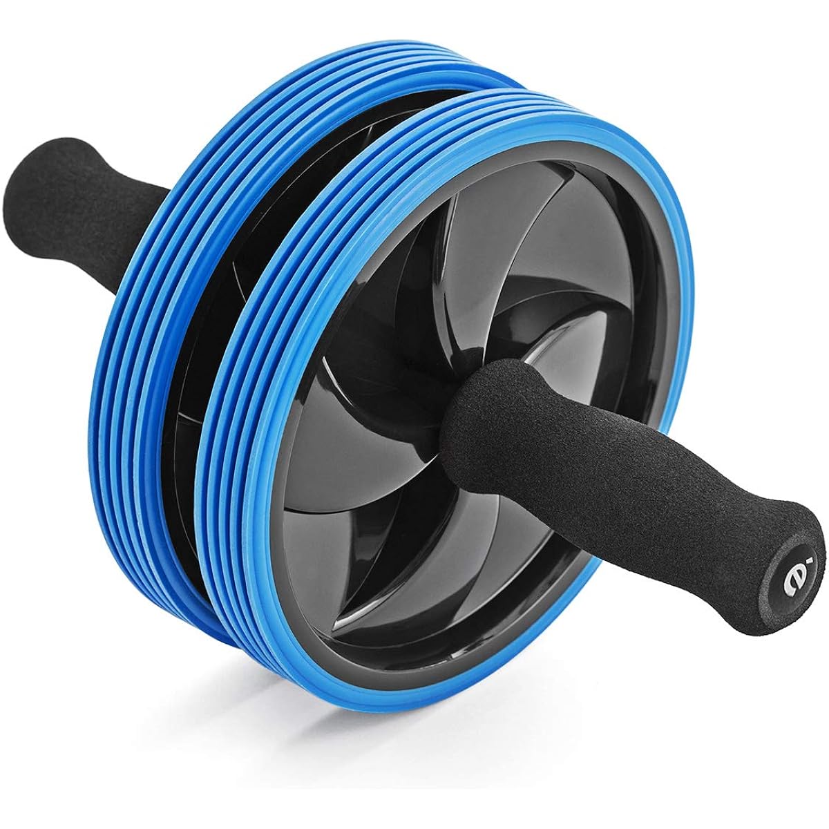 Abdominal muscle roller erugam
