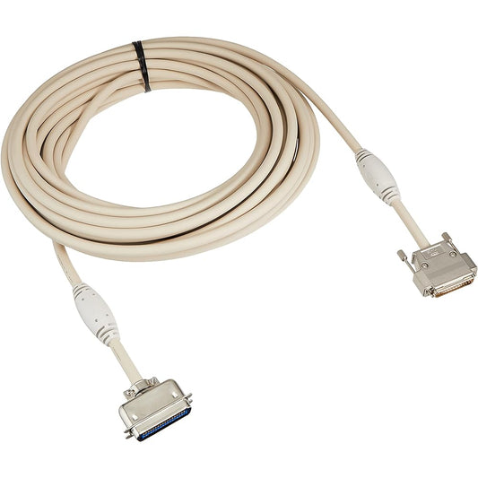 Sanwa Supply Printer Cable 15m KPU-PS15N