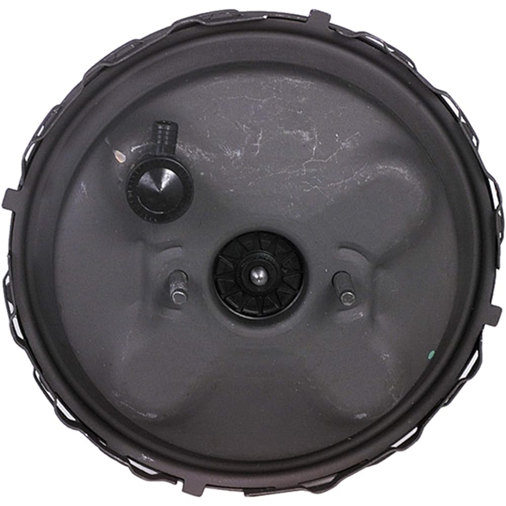 Cardone 54-71061 Playback Power Brake Booster