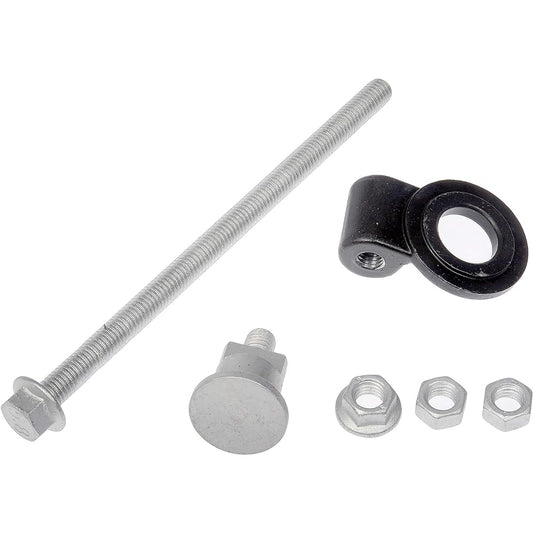 DORMAN 917-124 I dror Pulley Adjustment Bolt Kit