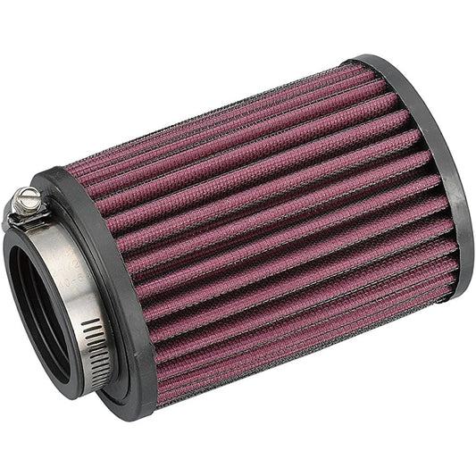 POSH Motorcycle Supplies Efficient Air Filter TW200 023028-PO