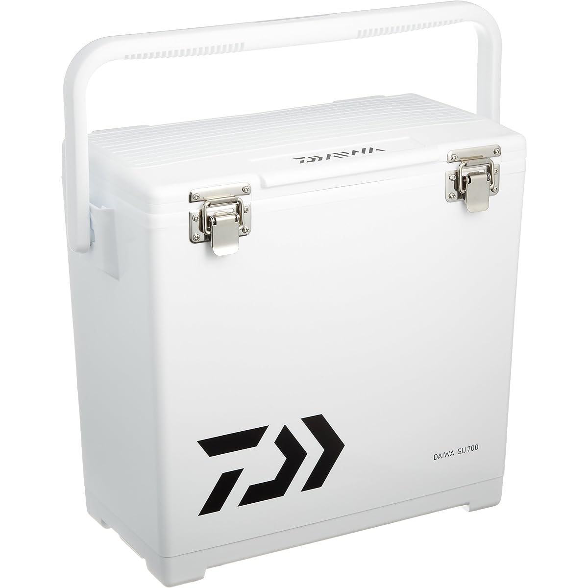 Daiwa Cooler Box SU700/ZS700 7 Liters