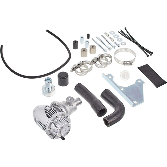 HKS Super SQV4 Copen LA400K KF (Turbo) 14/06- 71008-AD011