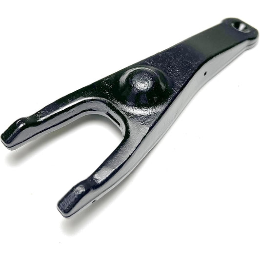 VERUS ENGINEERING (VELOX): A0092A: TOYOTA 86 (ZN6) / BRZ (ZC6): Forged clutch fork