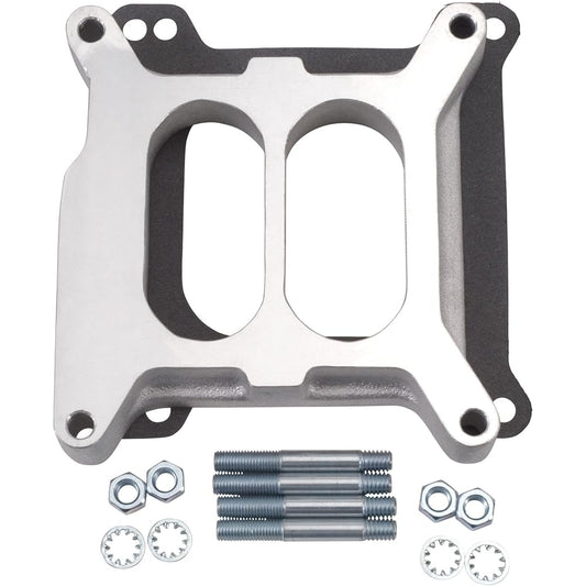 EDELBOCK 8714 Carburetor Spacer