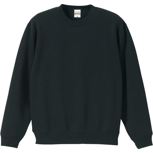 [United Athlete] Crew Neck Sweatshirt 592801