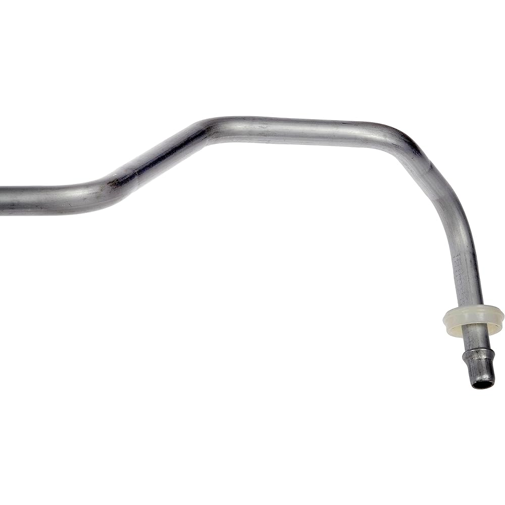 DORMAN 624-271 Automatic transmission oil cooler hose assembly