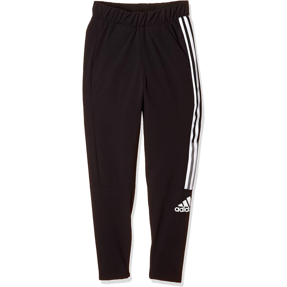 [Adidas] Long Pants Z.N.E. Pants GLD80 Men's