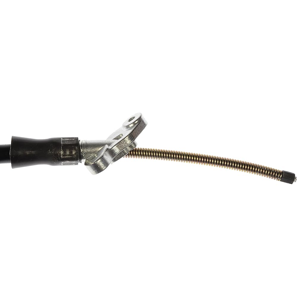 DORMAN C660543 Parking brake cable