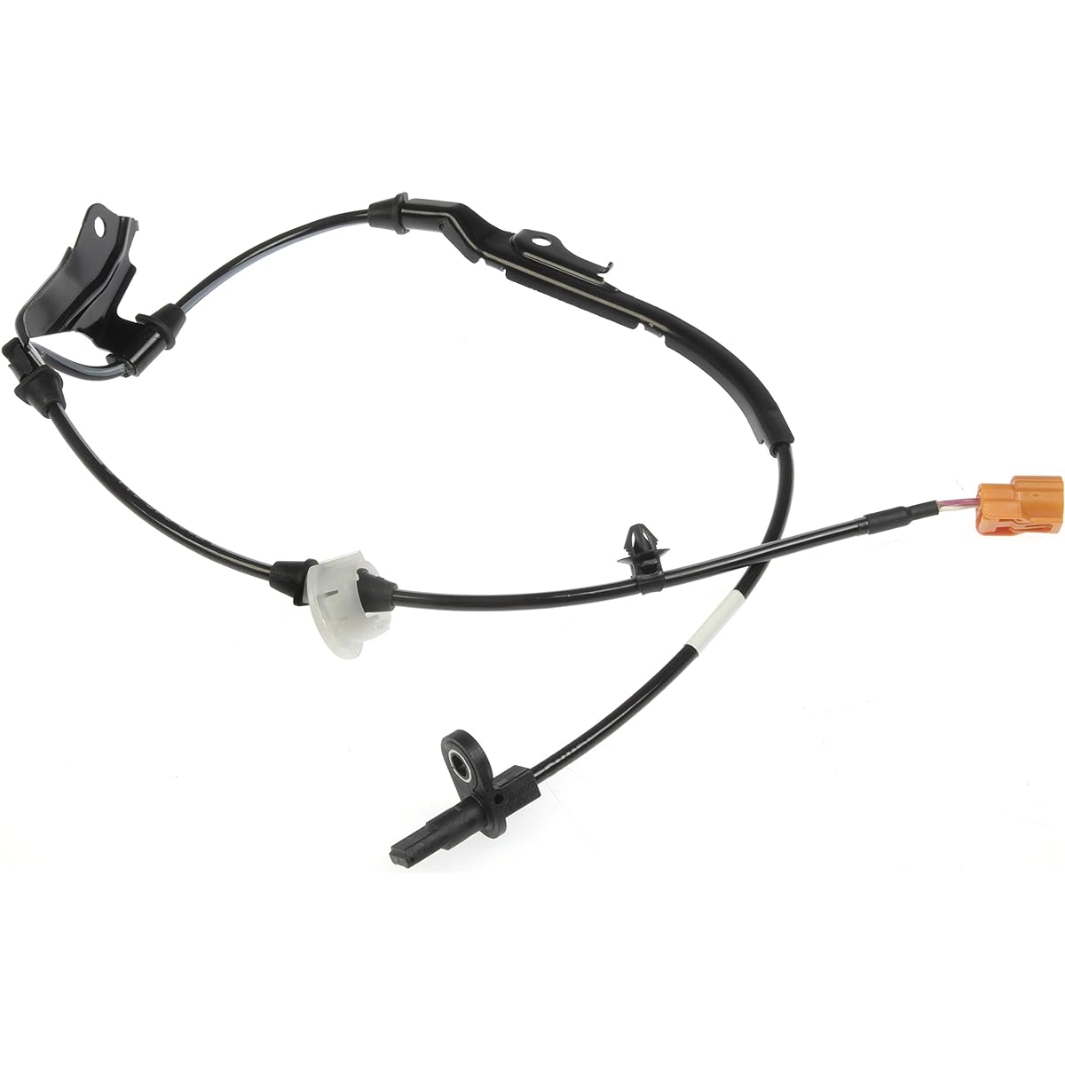 DORMAN 970-029 ABS sensor harness