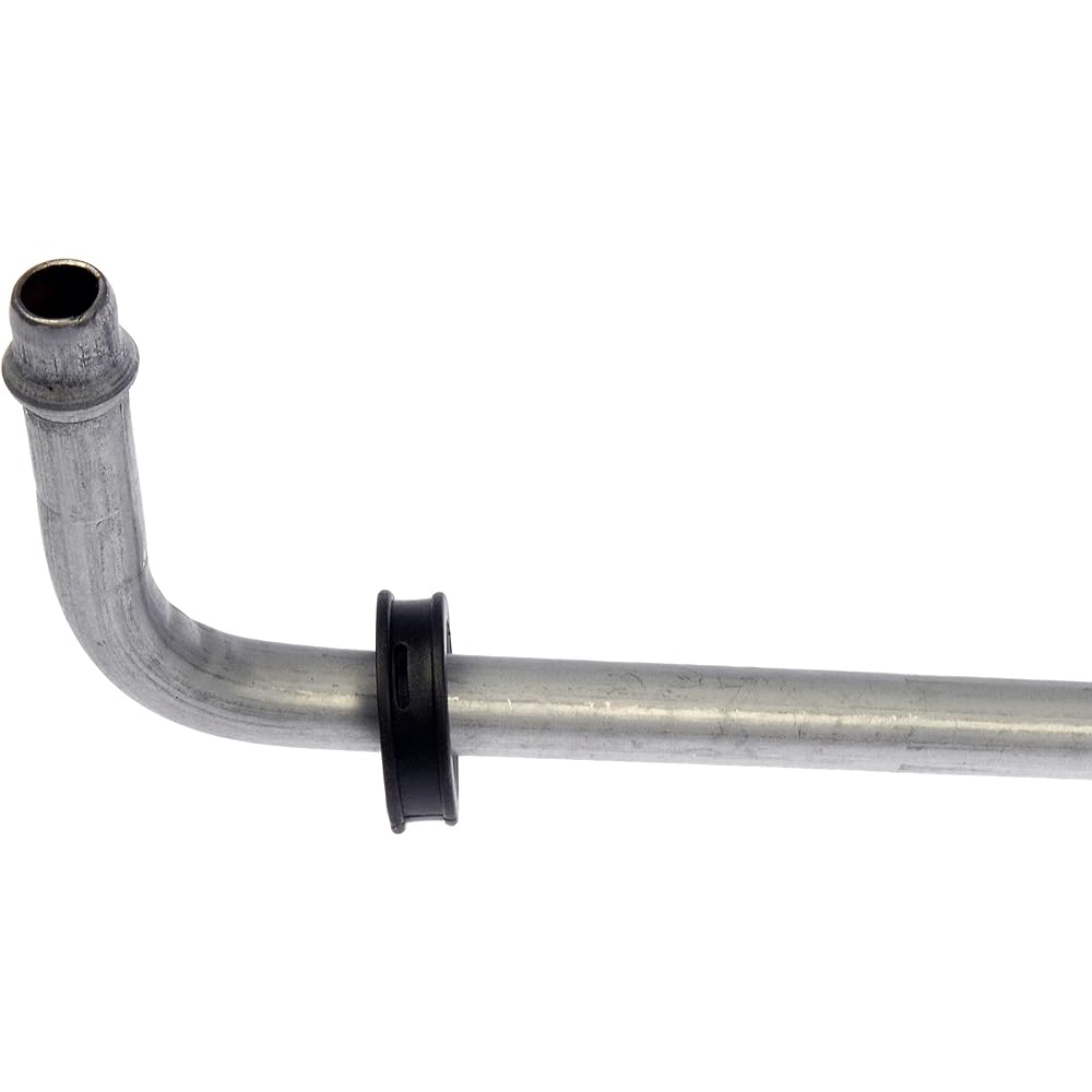 Dorman 624-116 Transmission Oil Cooler Line