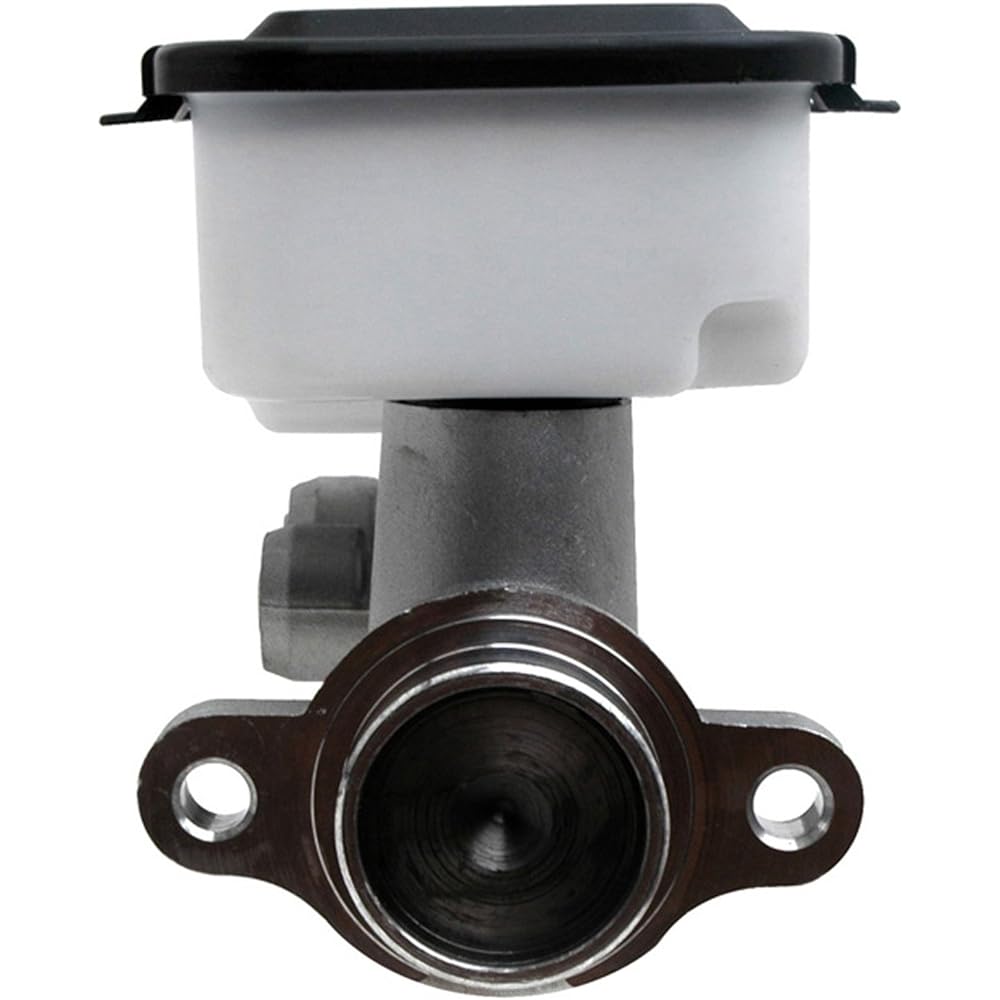 ACDelco 18M217 Professional Brake Master Cylinder Assembly