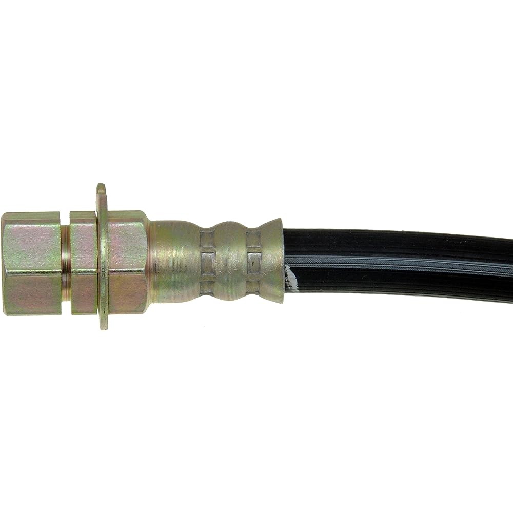 DORMAN H620611 Hydraulic brake hose