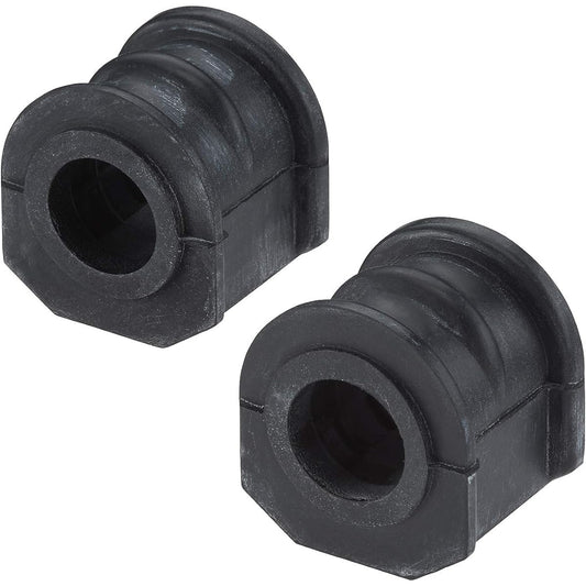 MOOG K8790 Swaver Bushing Kit