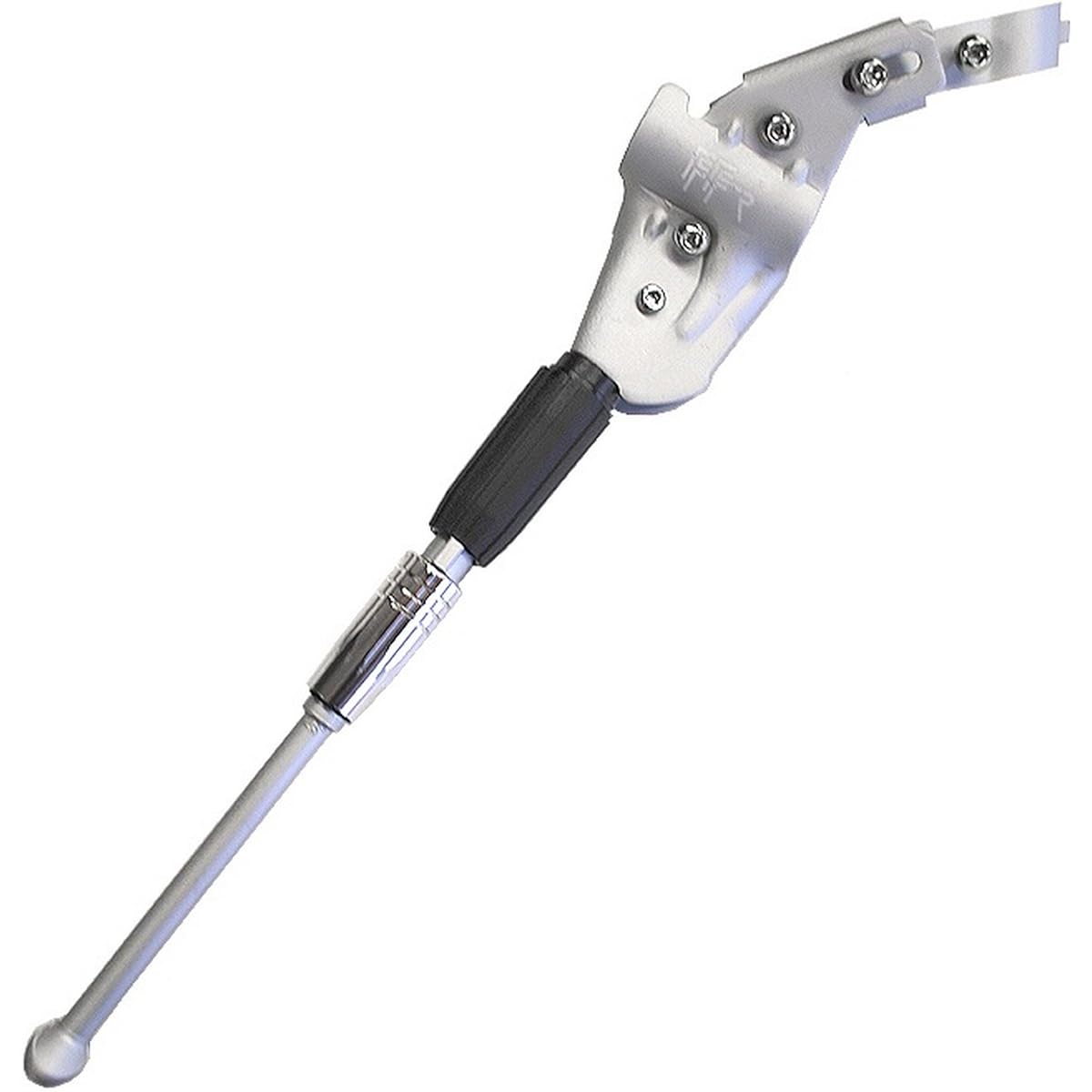 FF-R CD-96X Adjustable Aluminum Stand