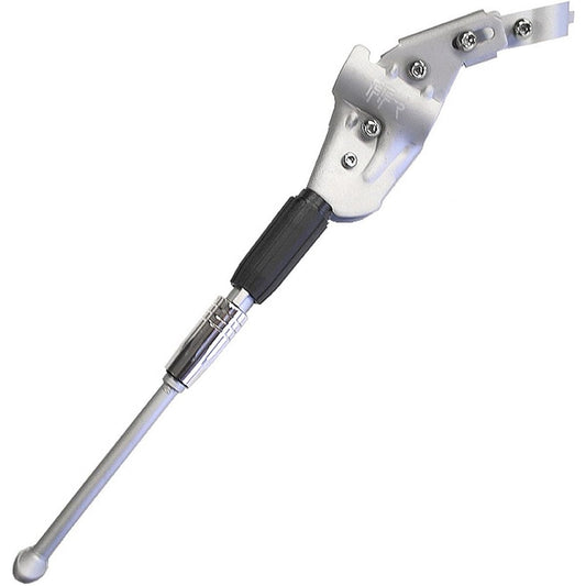 FF-R CD-96X Adjustable Aluminum Stand