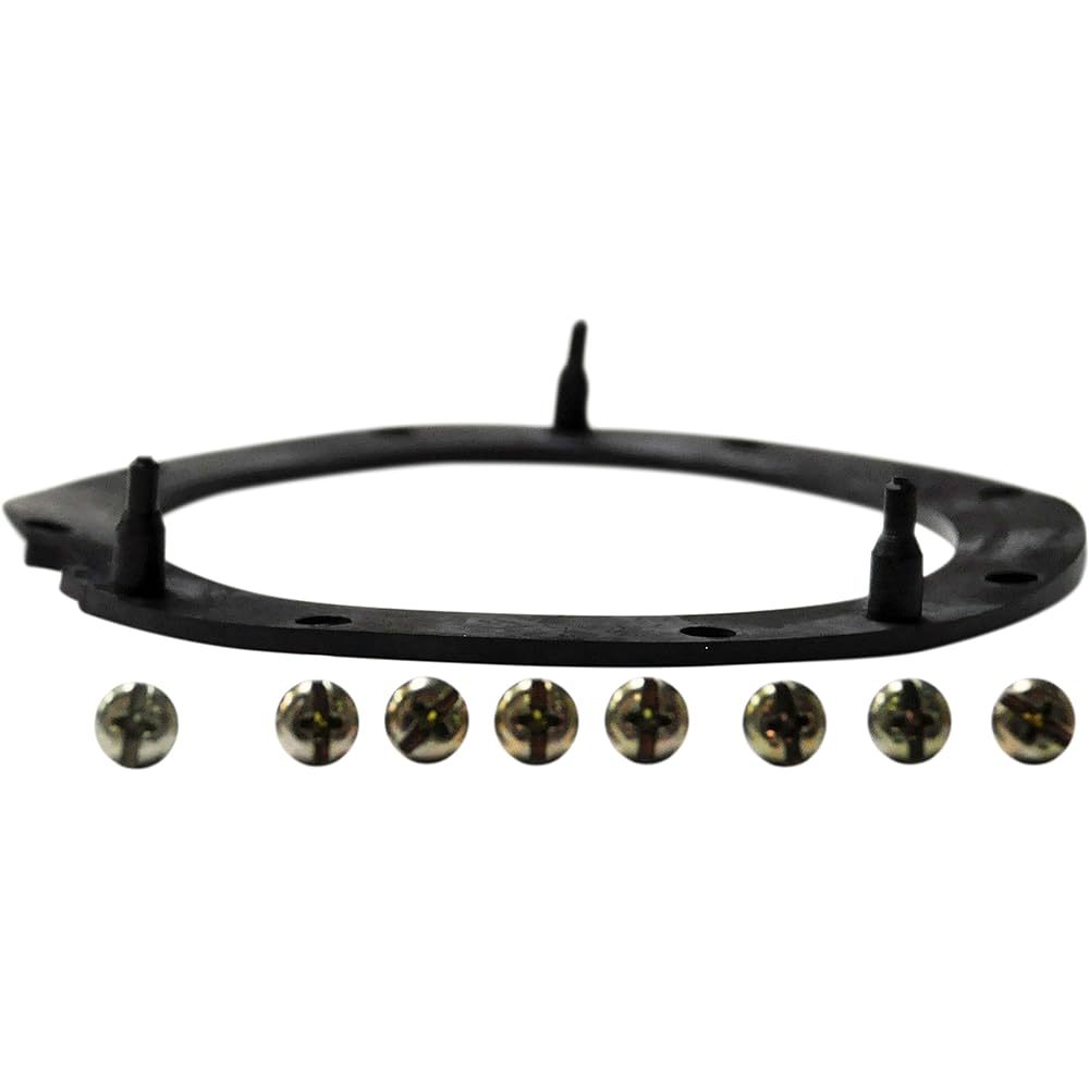 DORMAN 579-071 fuel pump lock ring