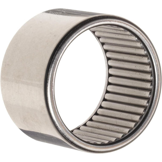 Koyo B-148 Needle Roller Bearing Bearing Full Compliant Draw Cup Open Inch Inner diameter 1-1/8 inch 1/2 inch width 1/2 inch maximum rotation speed 4800rpm