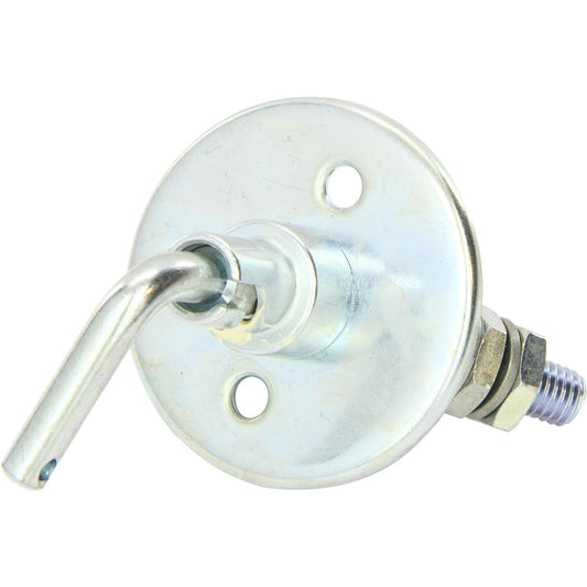 BOSCH 0341001001 Battery cut -off switch