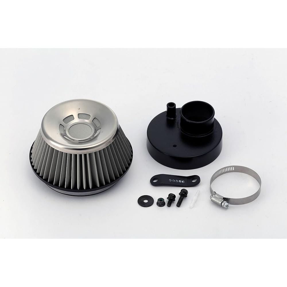 BLITZ SUS POWER AIR CLEANER Alto Works/Wagon R HA22S/MC11S 26186