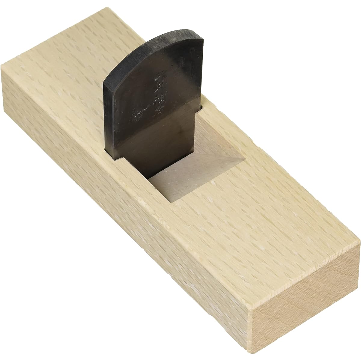 Rokubei vertical planer 45mm
