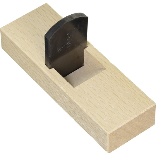 Rokubei vertical planer 45mm