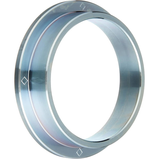 Makita guide ring for wet diamond core bit φ70 A-27399