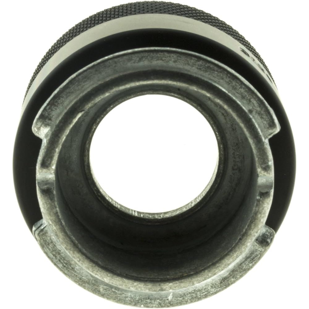 Motorad 3126 Radiator cap adapter