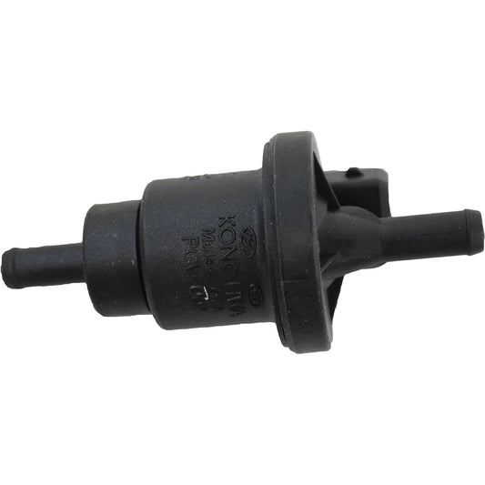Genuine Hyundai 28910-22040 Purge control valve