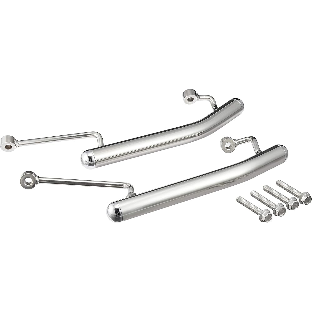 KITACO Tandem Bar Cygnus X/FI 1YP1/2/5 652-0415900