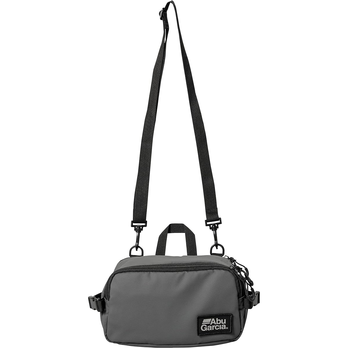 Abu Garcia 2-way waist bag series various