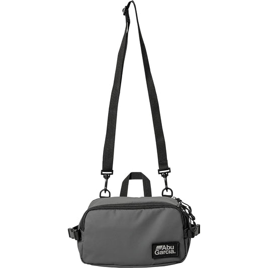 Abu Garcia 2-way waist bag series various