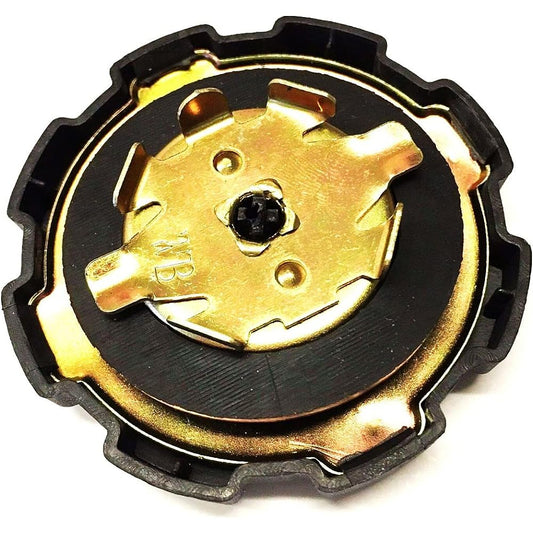 Gas Cap MINI BAJA 5.5HP 6.6HP 196CC 200CC WARRIOR HEAT HAWG TY MINI MB165-203