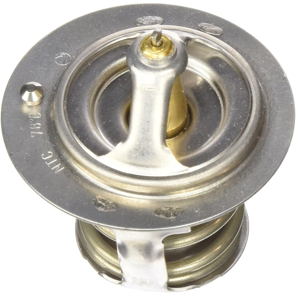 Subaru genuine 21200AA072 Thermostat