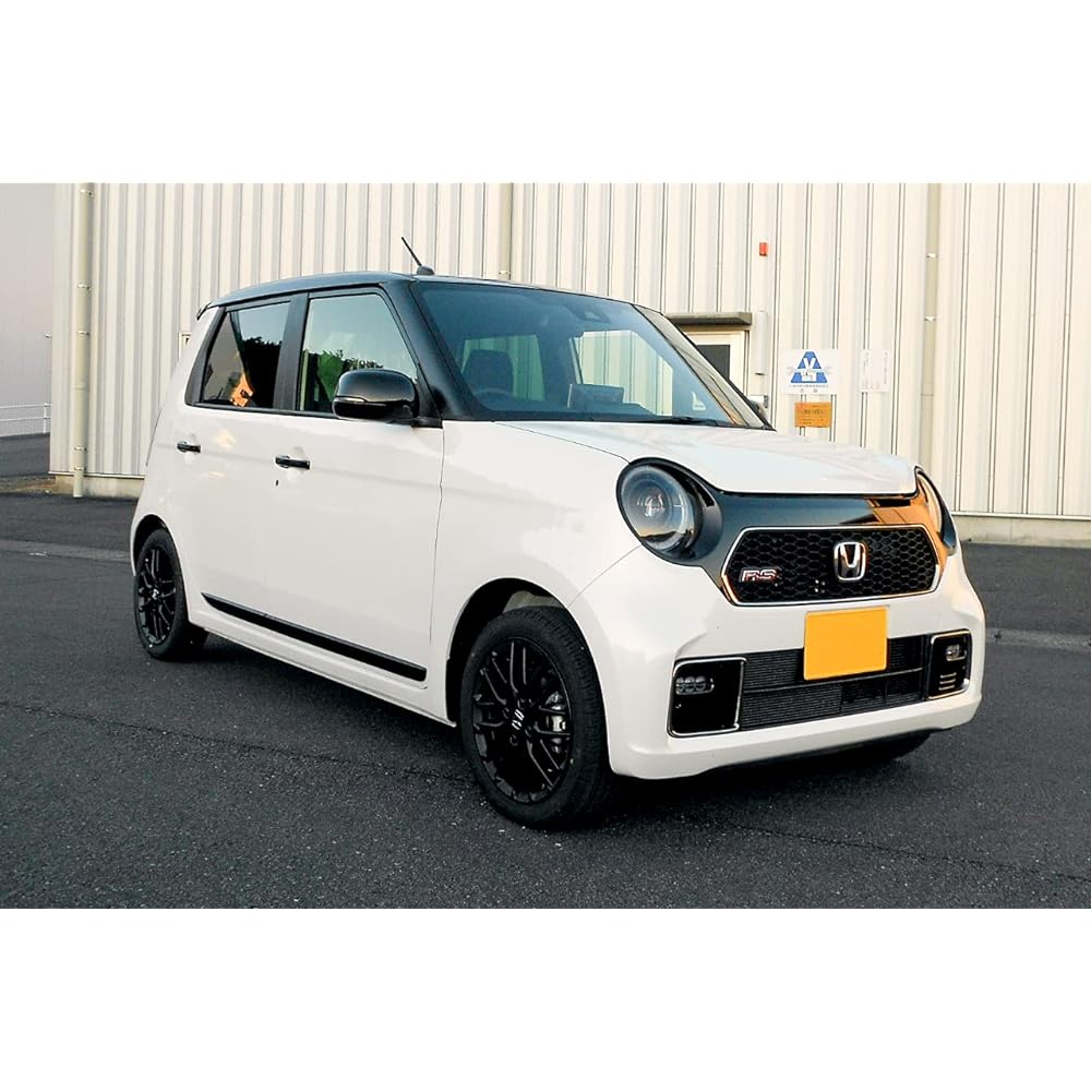 HKS Flash Editor Honda N-ONE(6MT) 6BA- JG3/JG4 S07B(TURBO) 20/11-42015-AH106
