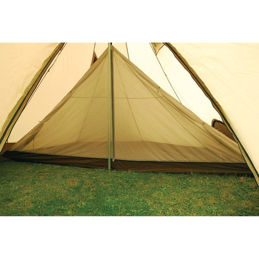 ogawa half inner tent