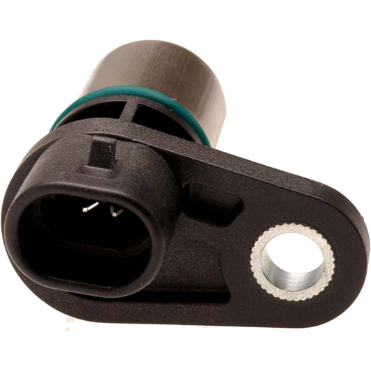 ACDelco 213-970 GM Original Equipment Engine Crankshaft Position Sensor