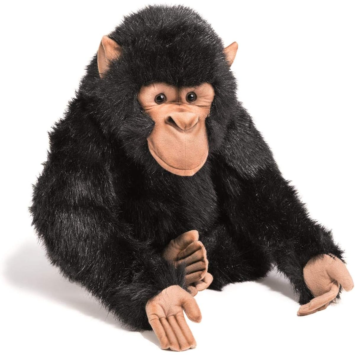 HANSA Chimpanzee No.1759