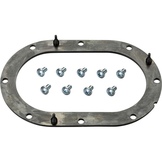 SPECTRA Premium LO74 Fuel Tank Rock Ring for TOYOTA